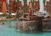 LTI Hotel Grand Azure Resort 